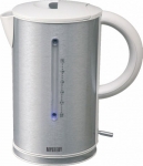 ������ MYSTERY MEK-1614 grey